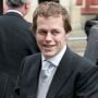 Hits: Kenalan Sama Tom Parker Bowles hingga Pesona Kuda Paling Tampan
