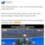 Dikecam, Ustaz Yahya Waloni Sebut Virus Corona Hanya Serang Orang Munafik