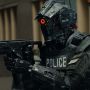 Film Code 8 Terpopuler di Netflix AS dan Bisa Ditonton di Klik Film
