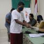 Kemensos Pulangkan 51 Pekerja Migran Indonesia, Negatif Covid-19