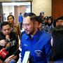 AHY Klarifikasi Jokowi Tak Terlibat Kudeta Partai Demokrat
