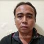 Eko Tipu Cewek Habis-habisan, Dijampi-jampi lalu Disuruh Wudu Sebelum ML