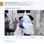 Karantina di Rumah Mertua, Wanita Ini Malu dengan Sifat Asli Suaminya