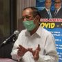 Dicari! Sopir Pembawa 7 Warga Timor Leste Positif Corona di NTT