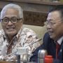 Harga Minyak Dunia Turun, DPR Desak Pemerintah Sesuaikan Harga BBM
