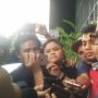 Hasto Sebut Pengalihan Suara ke Harun Masiku Disepakati Rapat Pleno Partai