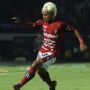 Kabar Bahagia, Fahmi Al Ayyubi Resmi Menikahi Kekasihnya