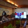 Timwas DPR Minta Gugus Tugas Covid-19 Perbanyak Rapid Test