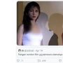 Cari Film dengan Peran Utama Mati Duluan, Ini Jawaban Warganet