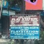 Viral Dikhitan Bisa Sambil Main Play Station, Begini Tampilan Dalamnya