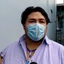Ivan Gunawan Bagikan Style Liburan Usai Corona Berakhir, Netizen Ngakak