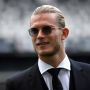 Menolak Disingkirkan, Loris Karius: Saya Masih Jadi Bagian Liverpool!