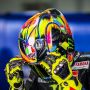 Bisa Bikin Pendengaran Rusak, Ini Pentingnya Memilih Helm Motor Senyap