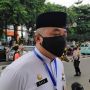 Ini Penyebab 36 Mahasiswa STT Bethel Positif Terinfeksi Covid-19