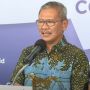 Rekor! Tren Pertambahan Pasien Virus Corona RI 20 April Menurun