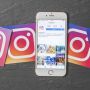 Tanda Anda Sudah Jadi Pecandu Instagram