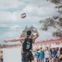 Teknik-teknik Dasar Bola Voli bagi Pemula, Lengkap dengan Sejarahnya