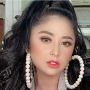 Dewi Perssik Mencak-mencak Dibilang Sepi Job
