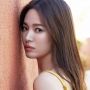 Ada Drakor Song Hye Kyo, 3 Drama Korea SBS Banjir Bintang Tayang Tahun Ini