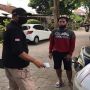 Orang Tak Punya Rumah Minta Dikarantina, Ngaku Kontak dengan Pasien Corona