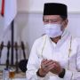 ASEAN Para Games 2020 Dibatalkan, Menpora: Atlet Kita Pasti Kecewa, Tapi...