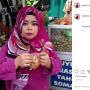Kekeyi Review Jus Buah Naga, McDonalds Disebut Gak Bisa Diajak Bercanda