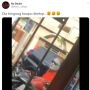 Pria Ini Bingung Sudah Pakai Masker Tetap Disetop Polisi, Ternyata...