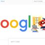 Google Apresiasi Tenaga Pendidik saat Pandemi Covid-19