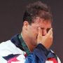 Masih Ingat Bintang SmackDown Kurt Angle? Kini Di-PHK dari WWE