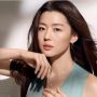 Dikenal dengan Bayaran Mahal, Ini  4 Sumber Kekayaan Artis Jun Ji Hyun