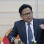 Timwas  DPR Minta Gugus Tugas Covid-19 Perbanyak Rapid Test