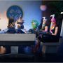 Beda dari Minecraft, Epic Games Perbolehkan Kehadiran NFT