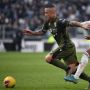 Radja Nainggolan Sedang Berduka, Keponakannya Meninggal Dunia