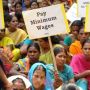 Perangi Corona di Garda Terdepan, Perempuan India Hanya Dibayar Rp6000