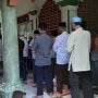 Jadwal Imsakiyah dan Jadwal Sholat Hari Ini Batam 1 Mei 2020
