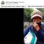8 Cerita Warga Miskin saat Corona: Makan Lauk Cabai hingga Mati Kelaparan