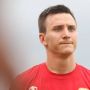 Danilo Sekulic Sudah Tak Sabar Kembali Jajal Liga 1 2020