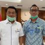 Positif Covid-19: Sosok Almarhum Lukman Niode di Mata Senior