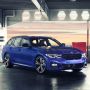 Hanya Dijual di Tokopedia, BMW 320i Touring M Sport Dihargai Rp 1,28 Miliar