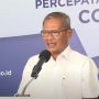 Data Corona RI Jumat 17 April: ODP 4.286 Kasus, PDP Tembus 737 Orang