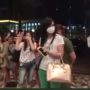 Tak Kapok Digerebek saat Corona! Polisi Ancam Jebloskan Bos Diskotek ke Bui