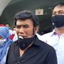 Punya Sejarah Unik, Ini Motor Rhoma Irama yang Dulu Bikin Heboh