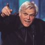 Aktor Film Rambo, Brian Dennehy Meninggal di Usia 81