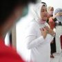Di Tengah Covid-19, Menaker Ingatkan Pengusaha untuk Tidak PHK Karyawan