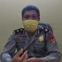 Pria Paruh Baya Babak Belur di Gondomanan, Polisi Masih Dalami Kasus