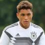 Wonderkid Hendak Dibajak, Hoffenheim Kutuk Bayern Munich