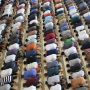 Warga Depok Boleh Sholat Jumat di Masjid Mulai 5 Juni Besok