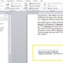 Cara Membuat Footnote di Microsoft Word, Lebih Rinci dan Rapi