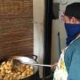 Nikmat bagi Semua Kalangan, Ini Kunci Sukses Tahu Regol Kulon Progo ala Aji