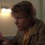 Sinopsis Vampires: Los Muertos, Jon Bon Jovi Jadi Pemburu Raja Vampir Tayang di Bioskop Trans TV Hari Ini